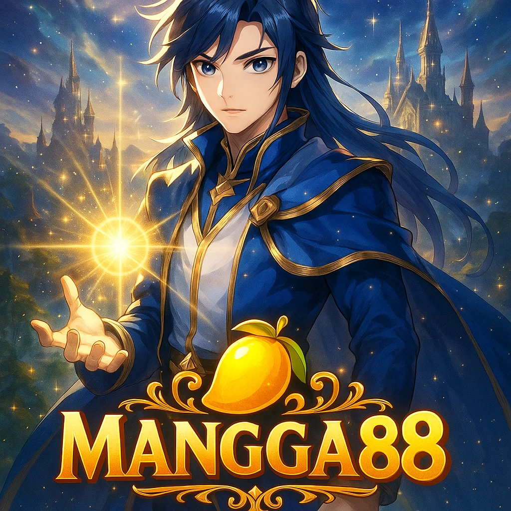 Mangga88 : Rasakan Hiburan Game Mangga 88 Yang Semakin Hidup
Mangga88 : Rasakan Hiburan Game Mangga 88 Yang Semakin Hidup