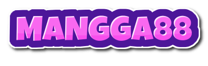 MANGGA88 MANGGA88